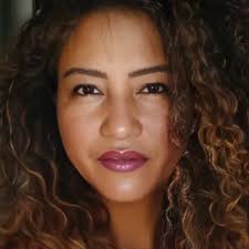 The 10 Best Attorneys in Santa Clarita, CA (with Free Quotes)