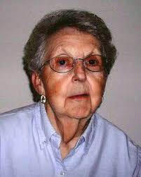 Obituary for Sue Chesser