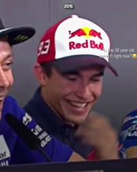 La Fiesta Inolvidable de Marc Márquez tras su Noveno Mundial