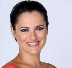 Sanremo 95 rivoglio la mia vita lighea. Musica Informa Silvia Salemi A Casa Di Luca Midi Karaoke