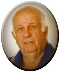 Doyle Moyers Obituary (2009)