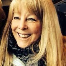 Deborah Hirsh (ddhirsh)