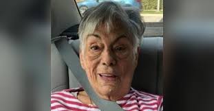 Obituary, Visitation & Funeral Information