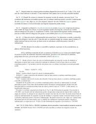 Baza de calcul indemnizatie, concediu medical, pensionar. Stagiu De Cotizare Concediu Medical