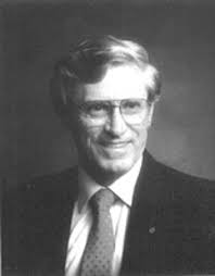 Jacob Lynn Feaster Jr Obituary