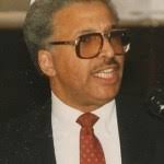 Jerrel W Jones Archives