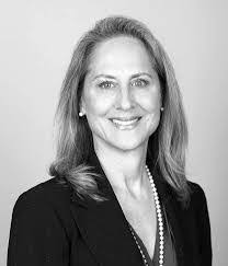 Cynthia Kaplan's Instagram, Twitter & Facebook