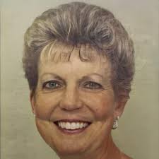 Obituary information for Sheila Diane Coft
