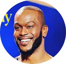 Chainbreakers Global Ministries Internatinal