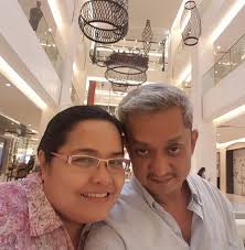 Bagong Taon, Bagong Simula: Resolution o Repetition?