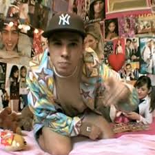 19 january at 09:02 ·. Orelsan By Rictite