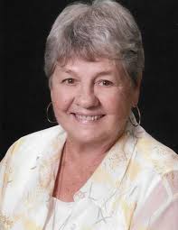 Camille Fuller Obituary October 10, 2022