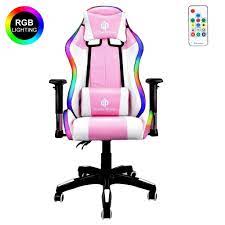 Au moment de payer t as un boomer hippie fin de la soixantaine cheveux long et gris qui vient sans dire bonjour le courage des boomers. Boomersun Gamingstuhl Racing Chair Led Rgb Kaufland De