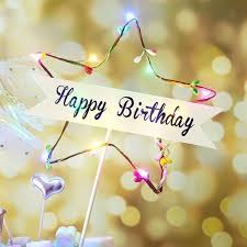 Best Birthday Wishes For Myself 2020 Happy Birthday Wishes For Myself In 2020 Happy Birthday Wishes Cards Happy Birthday Wishes Photos Happy Birthday Messages