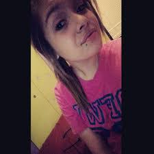 Selena Townsend's Instagram, Twitter & Facebook