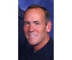 Aaron Wing Obituary (1959