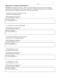 Figurative Language Worksheets Ereading English Worksheet Random Addition Problems English Worksheets Figurative Language English Worksheets Arithmetic Math Definition Math You Free Addition Games For Kindergarten Graphing Linear Inequalities These words are all onomatopoeia, words that sound like the thing they describe. figurative language worksheets ereading