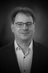 ASSMANN Electronic GmbH