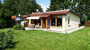 Das günstigste angebot beginnt bei € 53.000. Gemutliches Einfamilien Oder Ferienhaus Am Roggeliner See Im Naturschutzgebiet Schaalsee Puschel Immobilien Ohg Haus Kaufen Oder Verkaufen