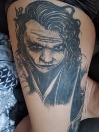 What are you working towards?