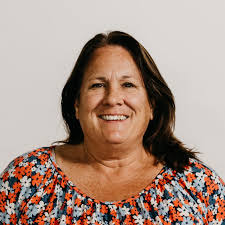 Our Team — Horizon Church