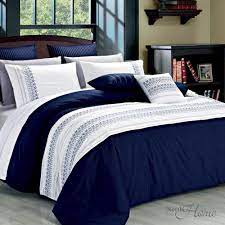 Maybe you would like to learn more about one of these? Housse De Couette Clarice Duvet Cover Sets Bedding Sets Duvet Cover Master Bedroom