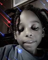 D'Mauri Bonds Obituary April 12, 2025