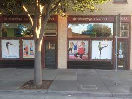 Jackson hole mountain resort has 133 (named) Worlds Yoga Fremont Membership Rates