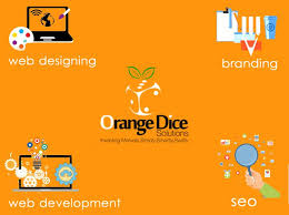 Free Online Business Directory Uae Business Yellow Pages Dubai Free Directories Abu Dhabi Dubai Business Online Business Yellow Pages
