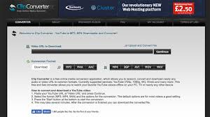 That's impressive growth for a site that started with. How To Download Youtube Videos Bomnews Technology Product Reviews It News Careers Business Technology And Prices