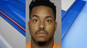 UPDATE: 2nd arrest made in October 2022 Willis Drive shooting