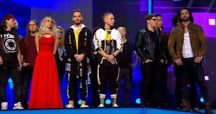 There is no recent news for this security. A Dal 2019 Itt Vannak A Harmadik Valogato Nyertesei Szmo Hu