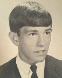 Frank "Sam" J. Doland Obituary September 8, 2025