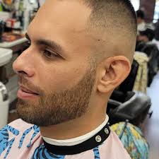 TOP 10 BEST Barber Shop near Recker Hwy, Winter Haven, FL