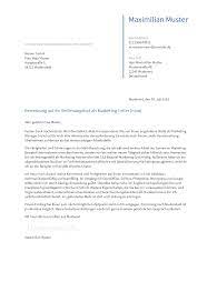 We did not find results for: Bewerbungsvorlagen Als Marketingleiter Bewerbung2go