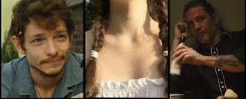 Layla — Grimes photographed reading The Communist...