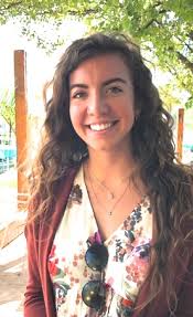 Madison Renee Shipley