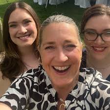 Patti Poppe (@poppepk) • Instagram photos and videos