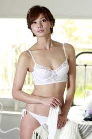 青木愛のポルノ写真 Javthe Ai Aoki Nubile Sexo Images Pornpics Gallery