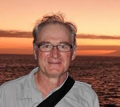 Diana Lafferty's Instagram, Twitter & Facebook