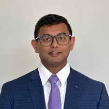 Dr. Kyung Hyun Lee, DO