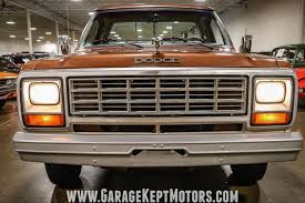 Image result for Spice 1984 Dodge Truck