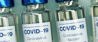 The pfizer vaccine is available to people 16 years of age and older. Covid 19 Vaccine At Ambridge Rose Ambridge Rose