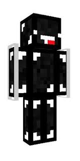 Skeppy Enderman Minecraft Skins Minecraftskin Minecraftskins Skeppy Enderman Minecraft Skins Minecraftskin Mi In 2020 Minecraft Skin Minecraft Skins Minecraft