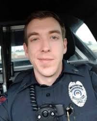 October 1st HONOR MILE ROLL CALL: 𝐉𝐨𝐡𝐧 𝟏𝟓:𝟏𝟑: "𝘎𝘳𝘦𝘢𝘵𝘦𝘳  𝘭𝘰𝘷𝘦 𝘩𝘢𝘴 𝘯𝘰 𝘰𝘯𝘦 𝘵𝘩𝘢𝘯 𝘵𝘩𝘪𝘴: 𝘵𝘰 𝘭𝘢𝘺 𝘥𝘰𝘸𝘯  𝘰𝘯𝘦'𝘴 𝘭𝘪𝘧𝘦 𝘧𝘰𝘳 𝘧𝘳𝘪𝘦𝘯𝘥𝘴." Since October 1st of 2019, a  total of 7 heroes