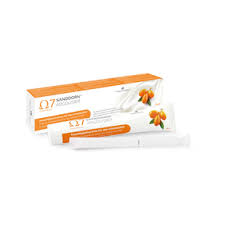 Suzanne Filmtablette