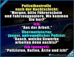 Mutige Antwort Wedding Quotes Funny Wedding Humor Geek Humor