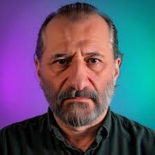 Should designers code?