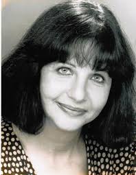 Cecelia Pickett Obituary May 5, 2013