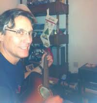 Guitar bass ukelele music online lessons London SE16 SE1 SE17 SE8 SE14 SE13  SE15 E14